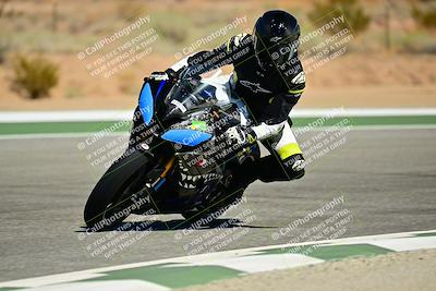 media/Sep-07-2025-TrackXperience (Sun) [[ee17e62fad]]/Level 1/Session 3 (Turn 7)/